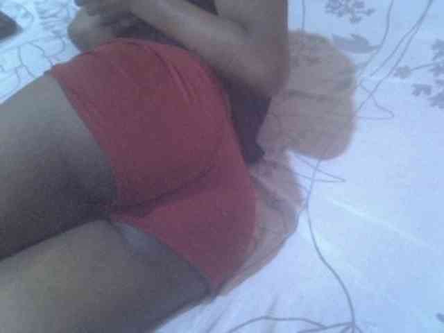 Tashabea webcam