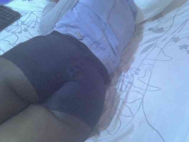 Tashabea webcam