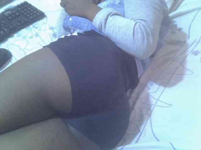 Tashabea webcam