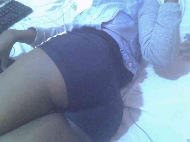 Tashabea Tashabea