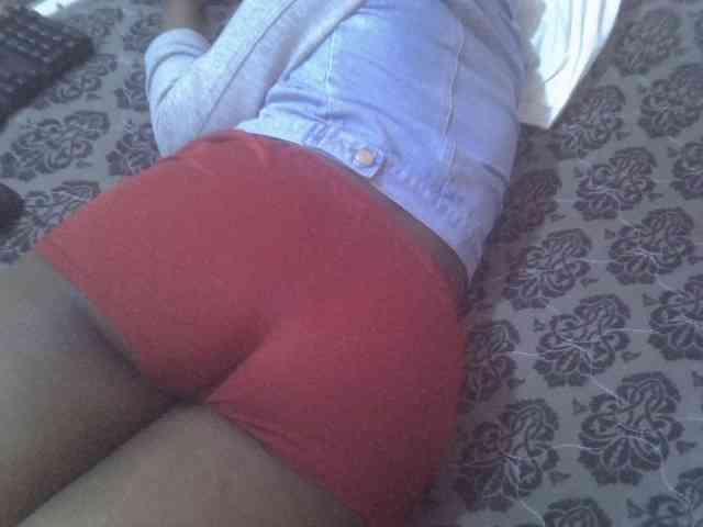 Tashabea webcam