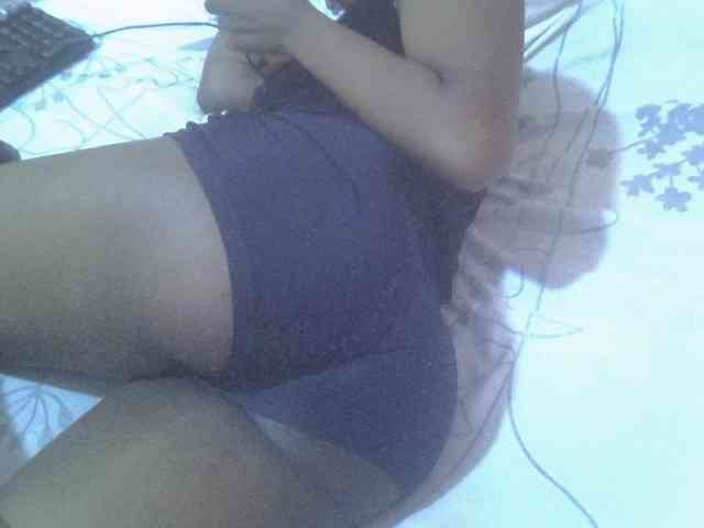 Tashabea webcam