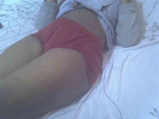 Tashabea webcam