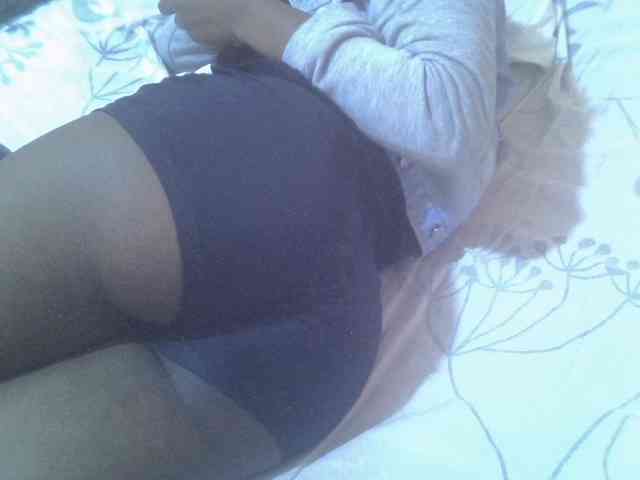 Tashabea webcam