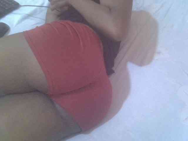 Tashabea webcam