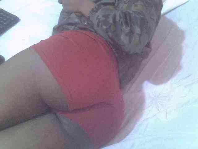 Tashabea webcam