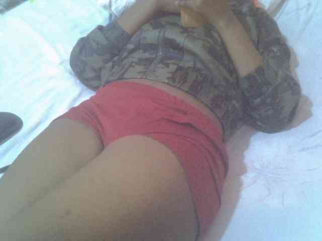 Tashabea webcam