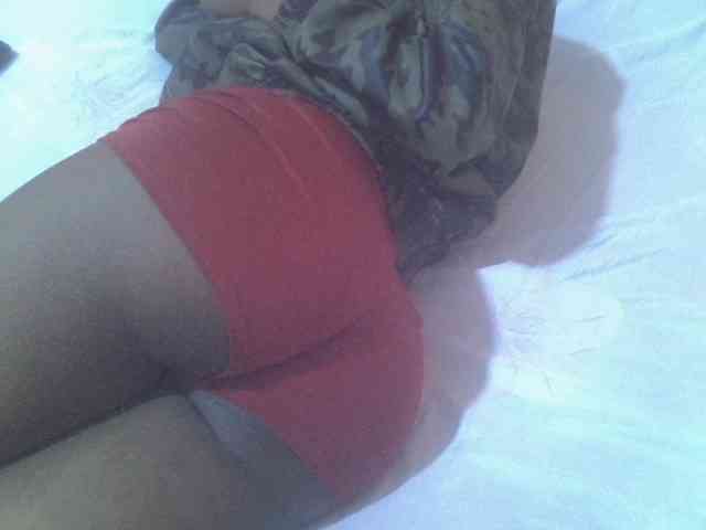 Tashabea webcam