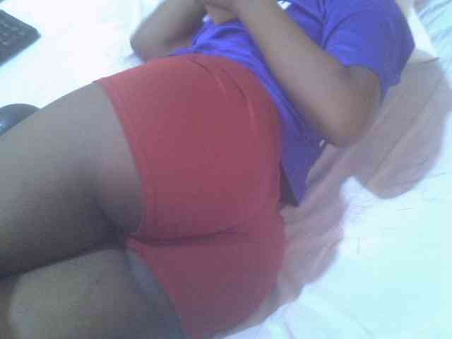 Tashabea webcam