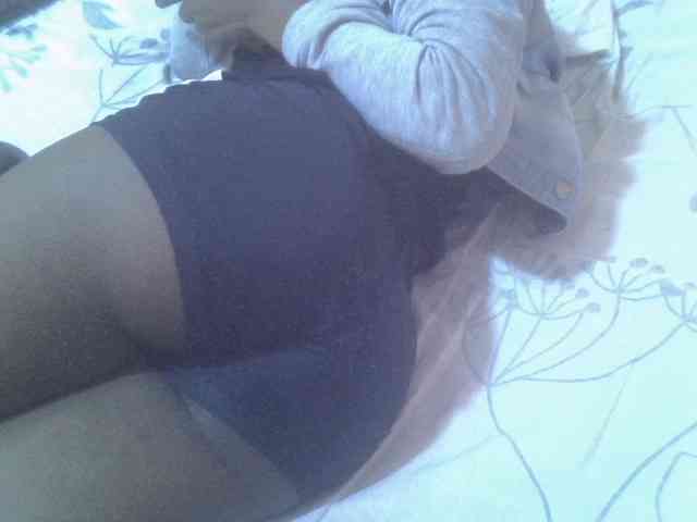 Tashabea webcam