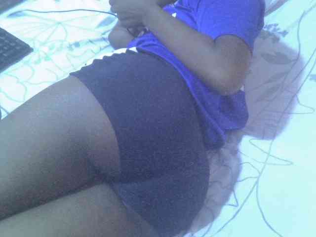 Tashabea webcam