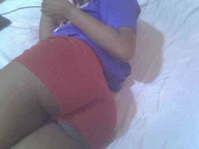 Tashabea webcam