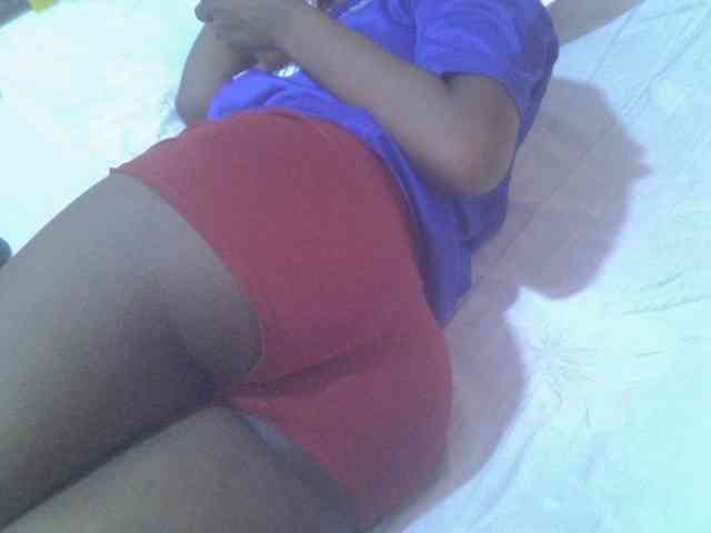Tashabea webcam