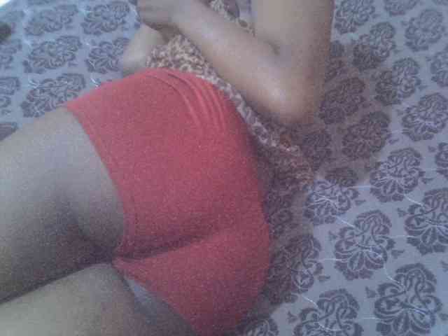 Tashabea webcam