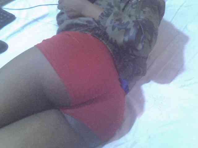 Tashabea webcam