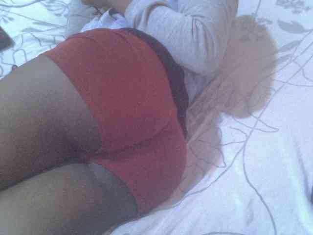 Tashabea webcam