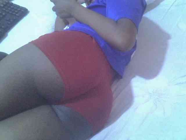 Tashabea webcam