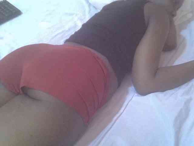 Tashabea