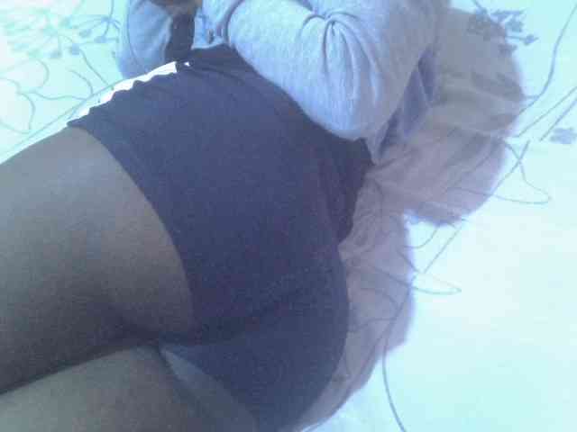 Tashabea webcam