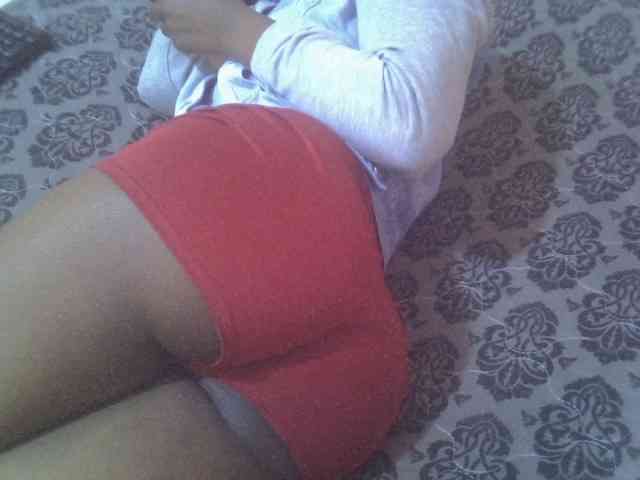 Tashabea webcam