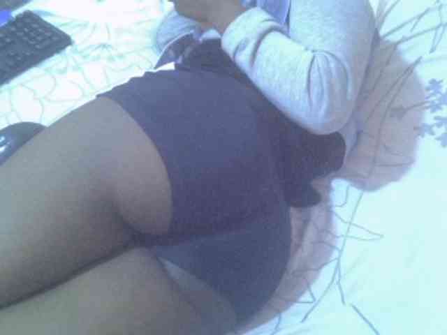 Tashabea webcam