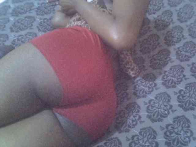 Tashabea webcam