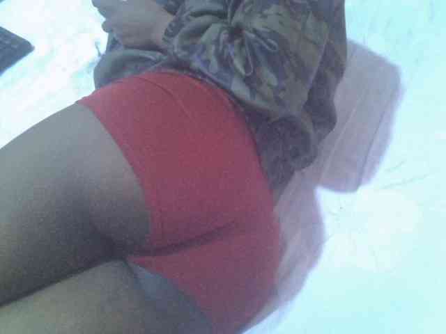 Tashabea webcam