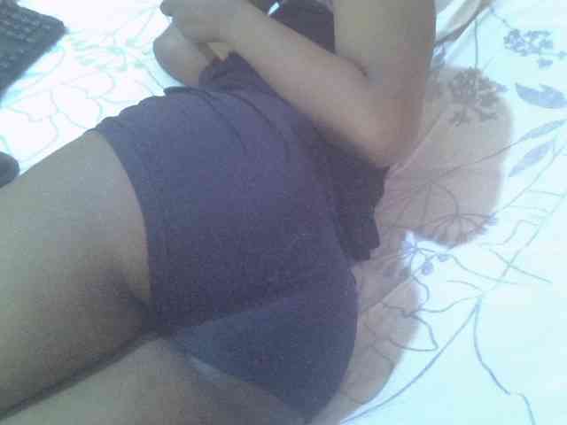 Tashabea webcam