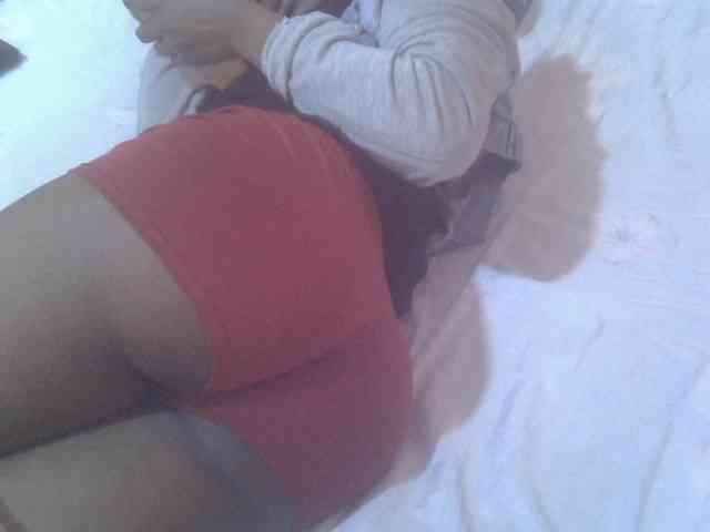 Tashabea webcam