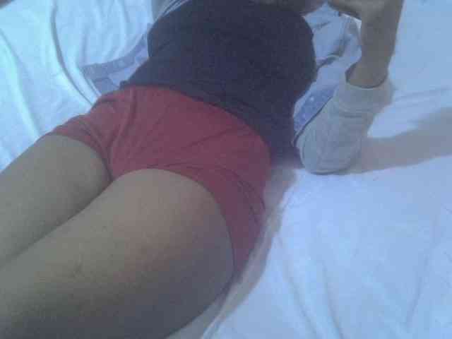 Tashabea webcam
