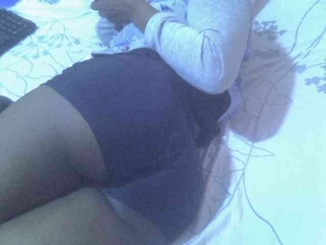 Tashabea webcam