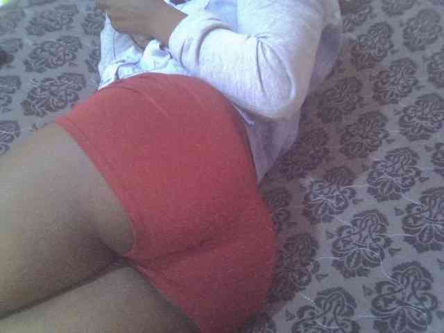 Tashabea webcam