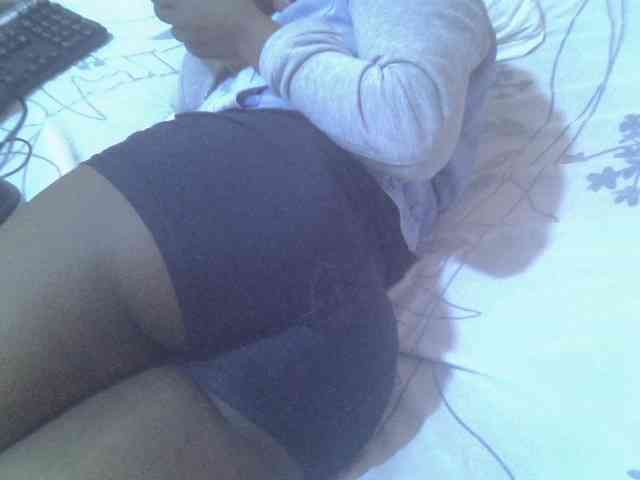 Tashabea webcam