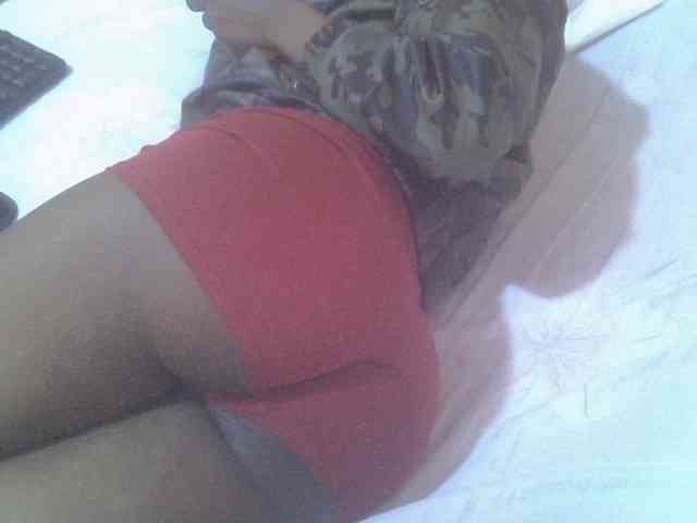 Tashabea webcam