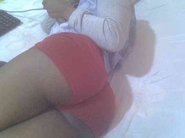 Tashabea webcam