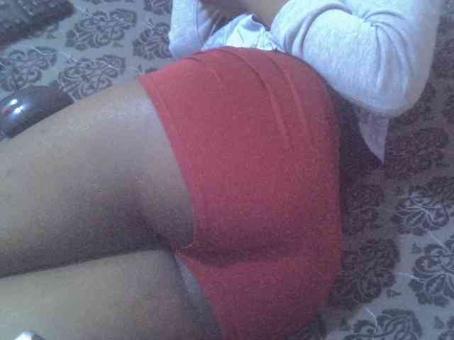 Tashabea webcam