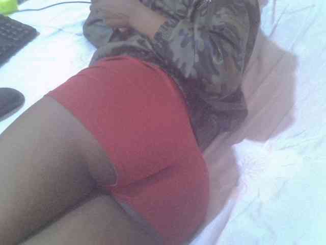 Tashabea webcam