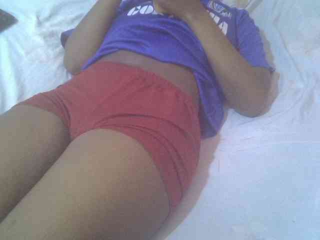 Tashabea webcam