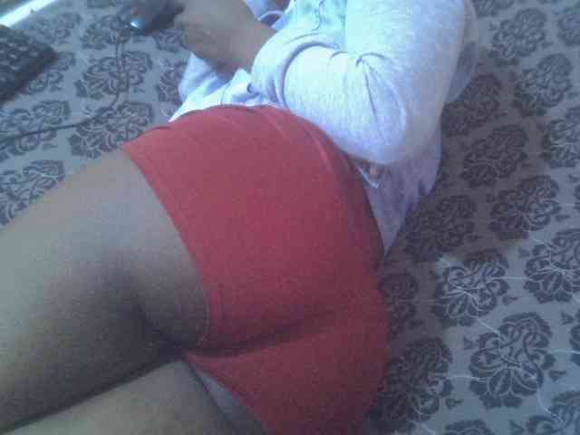 Tashabea webcam