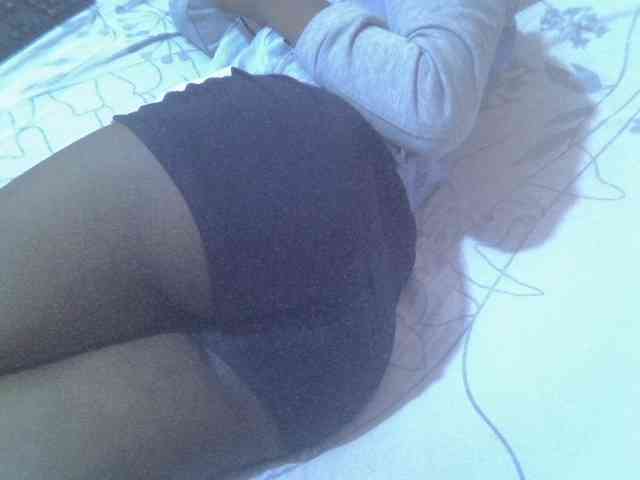 Tashabea webcam
