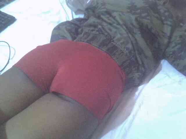 Tashabea webcam