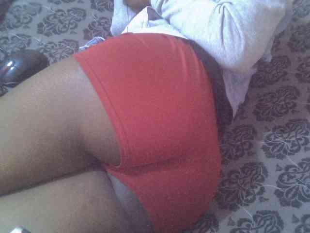 Tashabea webcam