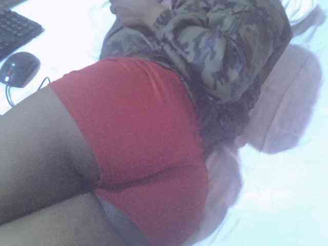 Tashabea webcam