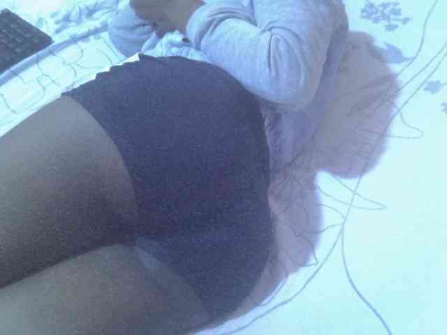 Tashabea webcam