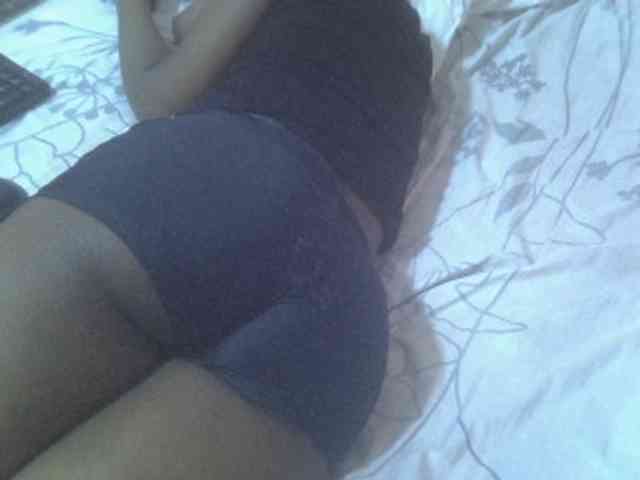 Tashabea webcam