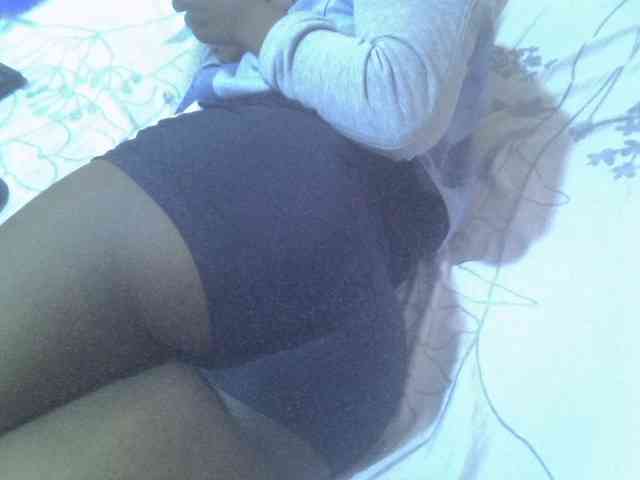 Tashabea webcam