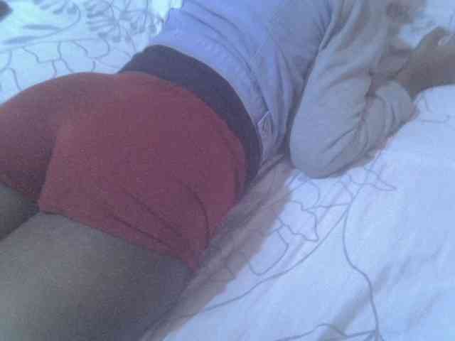 Tashabea webcam