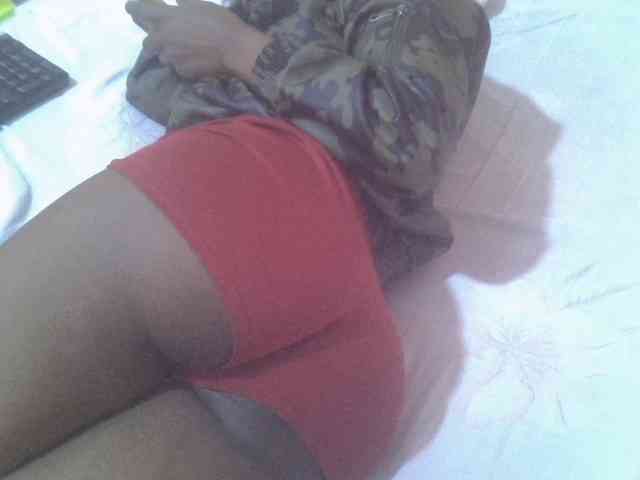 Tashabea webcam