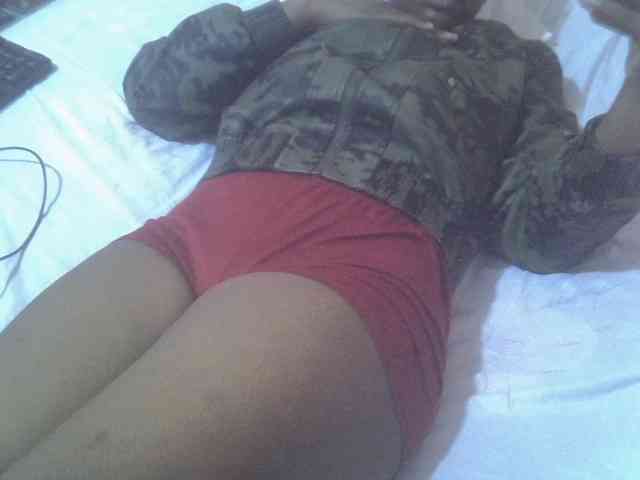 Tashabea Tashabea