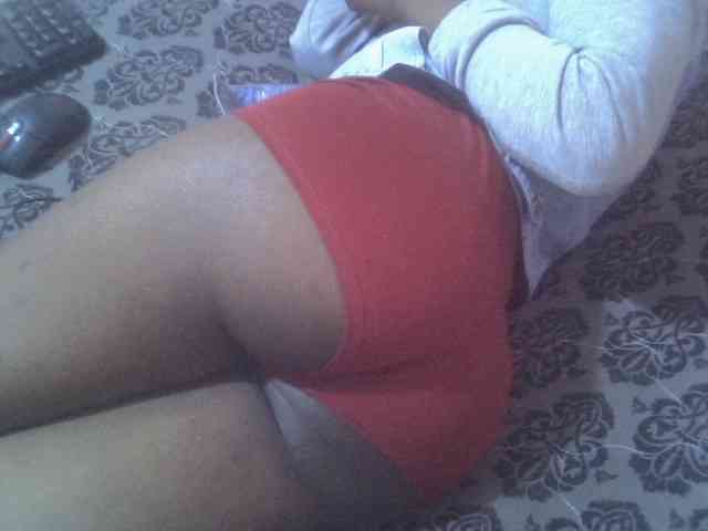 Tashabea webcam